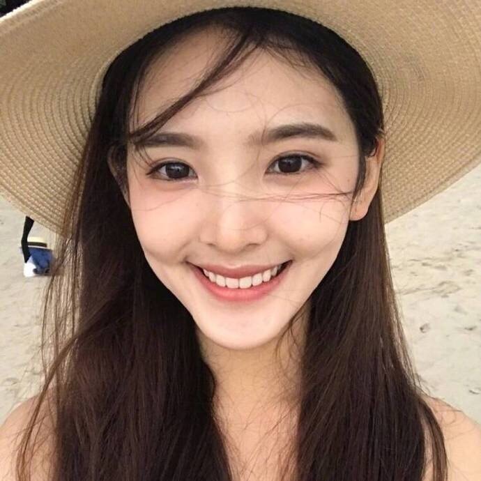 松尾谕（饰 未知角色） - 怀旧港剧全集在线观看 - 客户端观影